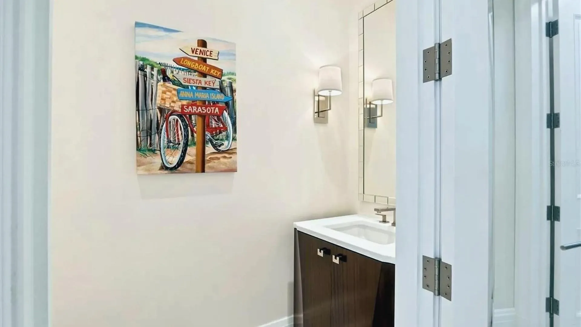 Apartment Luxury Spacious 3 Bedroom Beachfront *