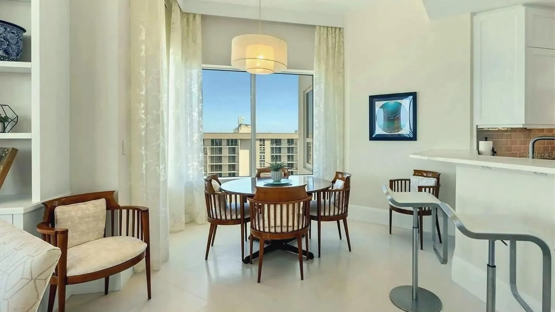Apartment Luxury Spacious 3 Bedroom Beachfront Sarasota