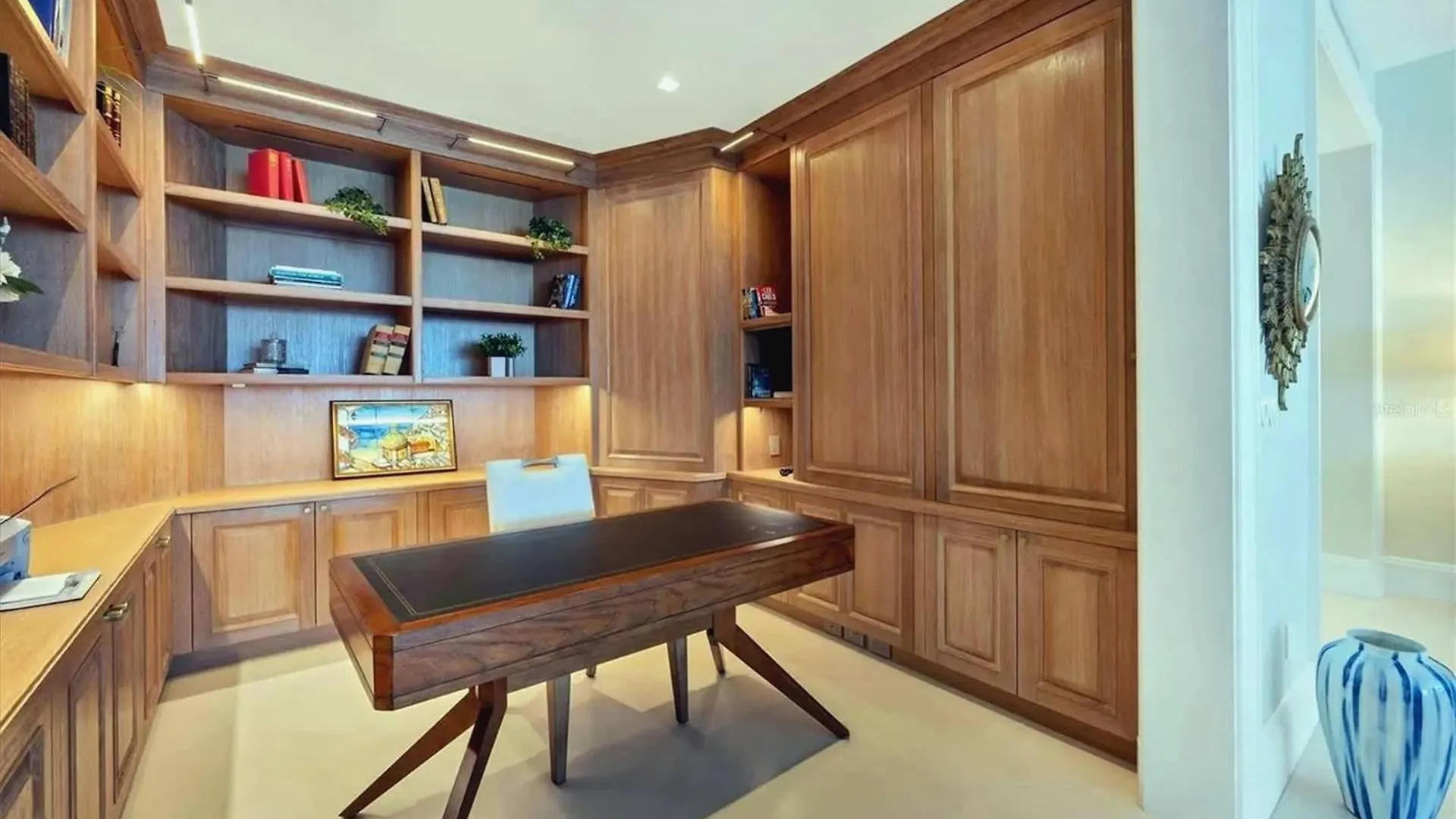 Apartment Luxury Spacious 3 Bedroom Beachfront Sarasota