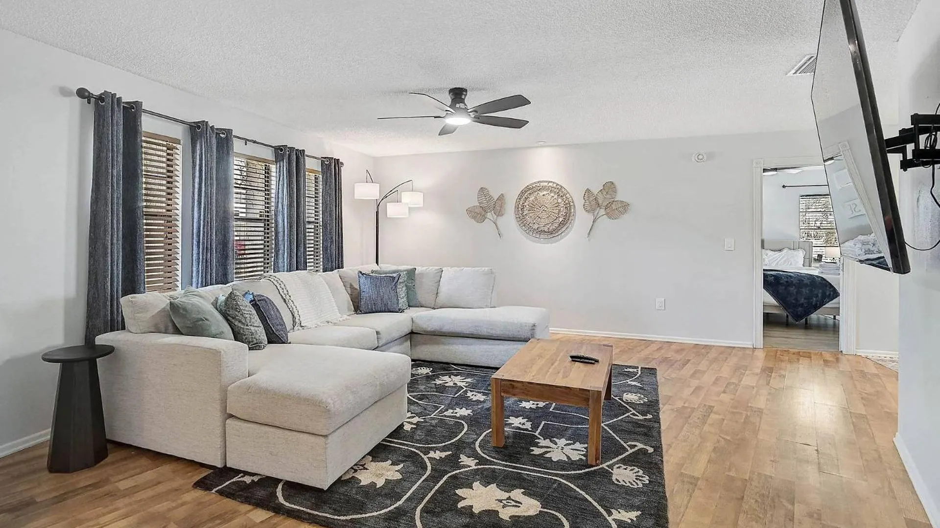 Holiday home The Luxe Oasis Sarasota