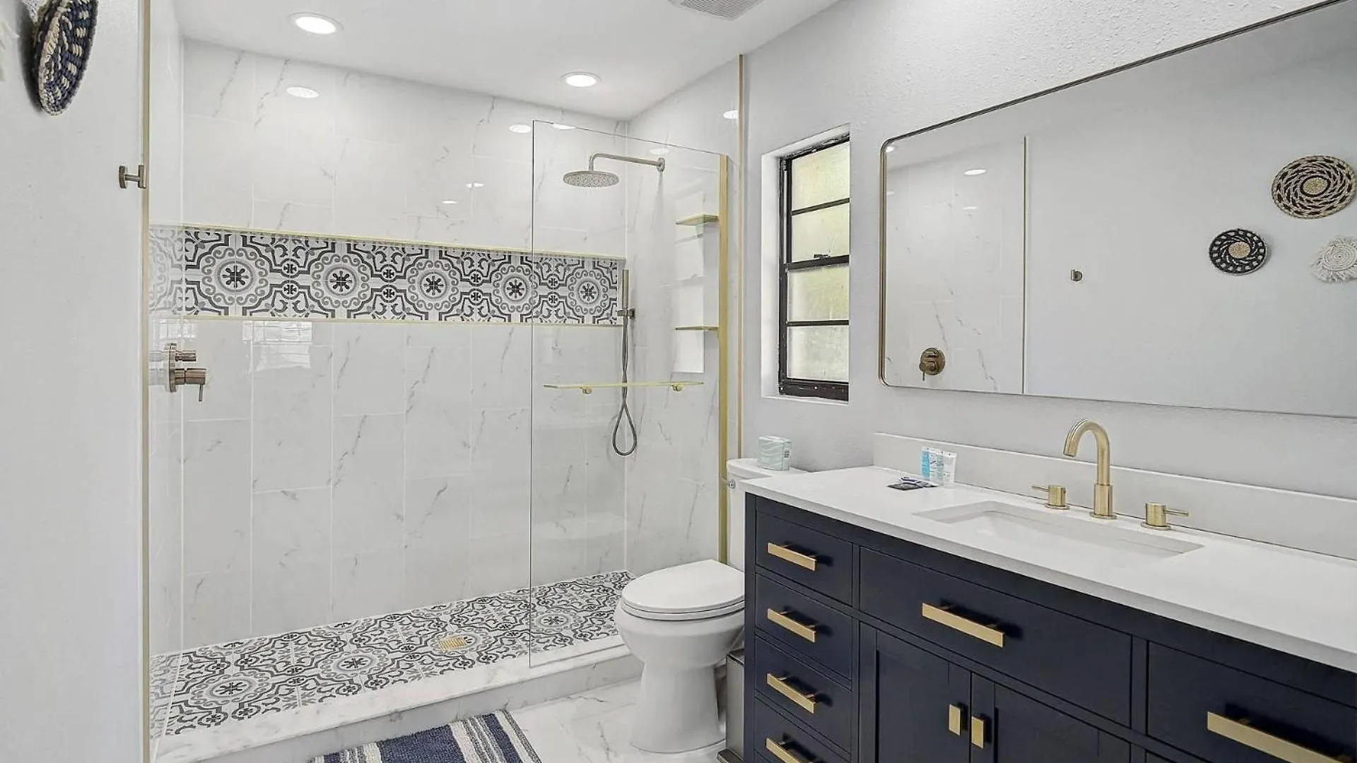 Holiday home The Luxe Oasis Sarasota