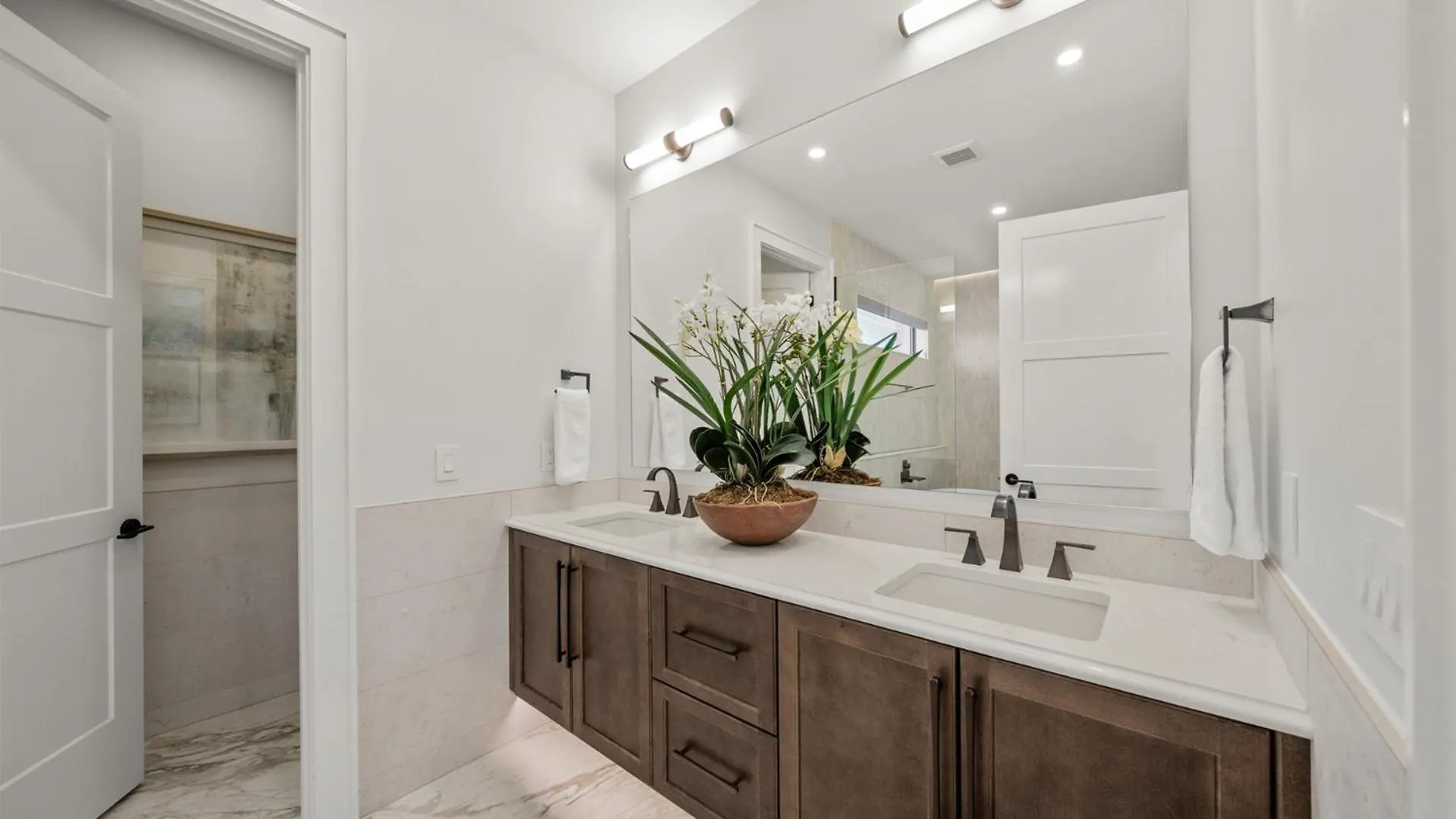 Coastal Canopy Holiday home Sarasota
