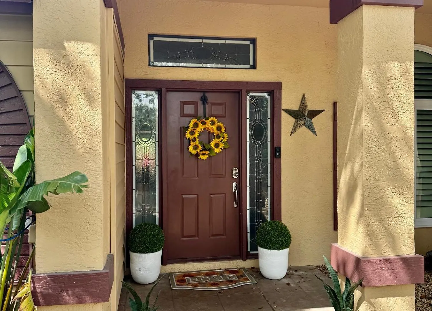 Charm * Sarasota