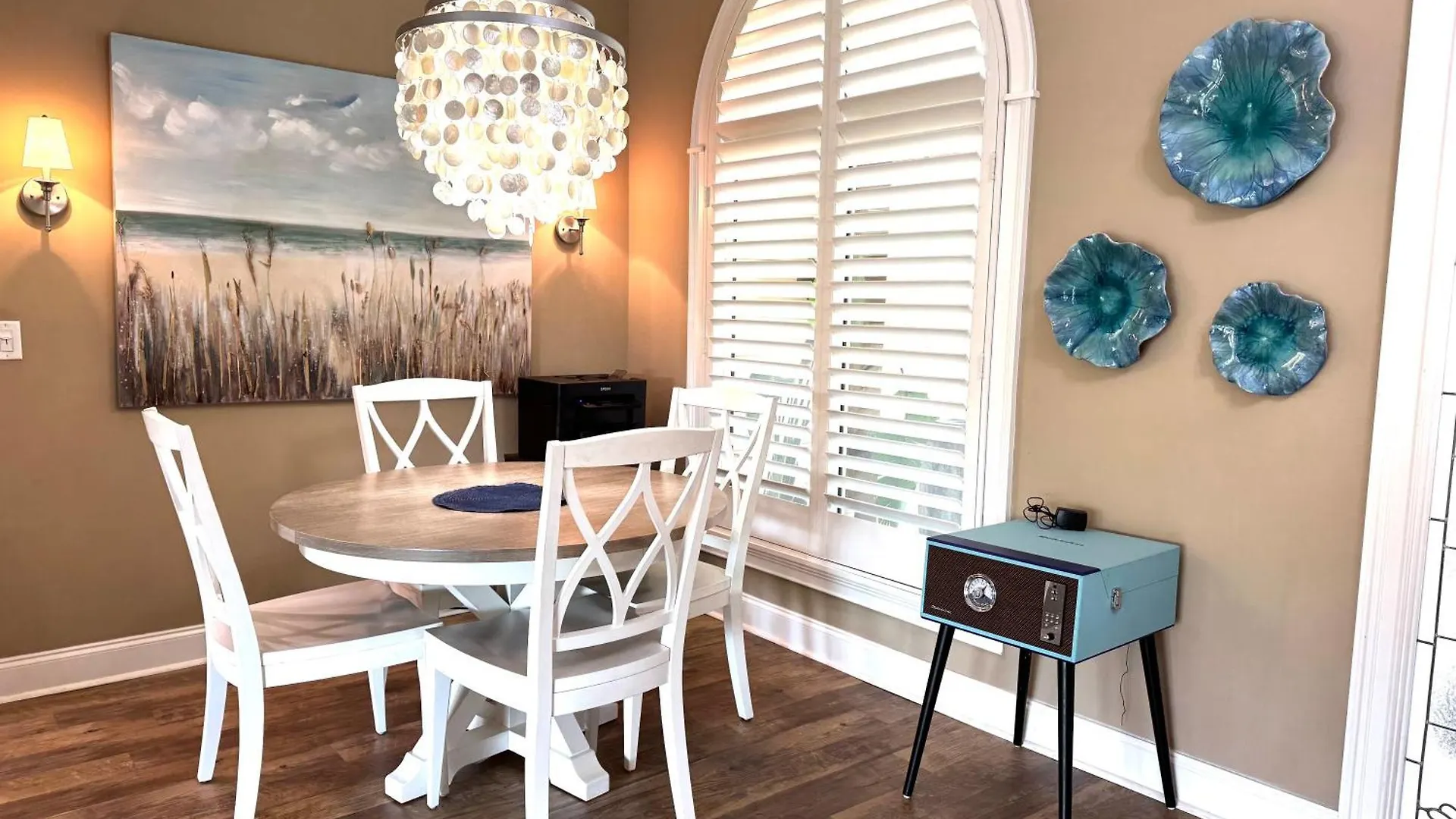 Charm Holiday home Sarasota