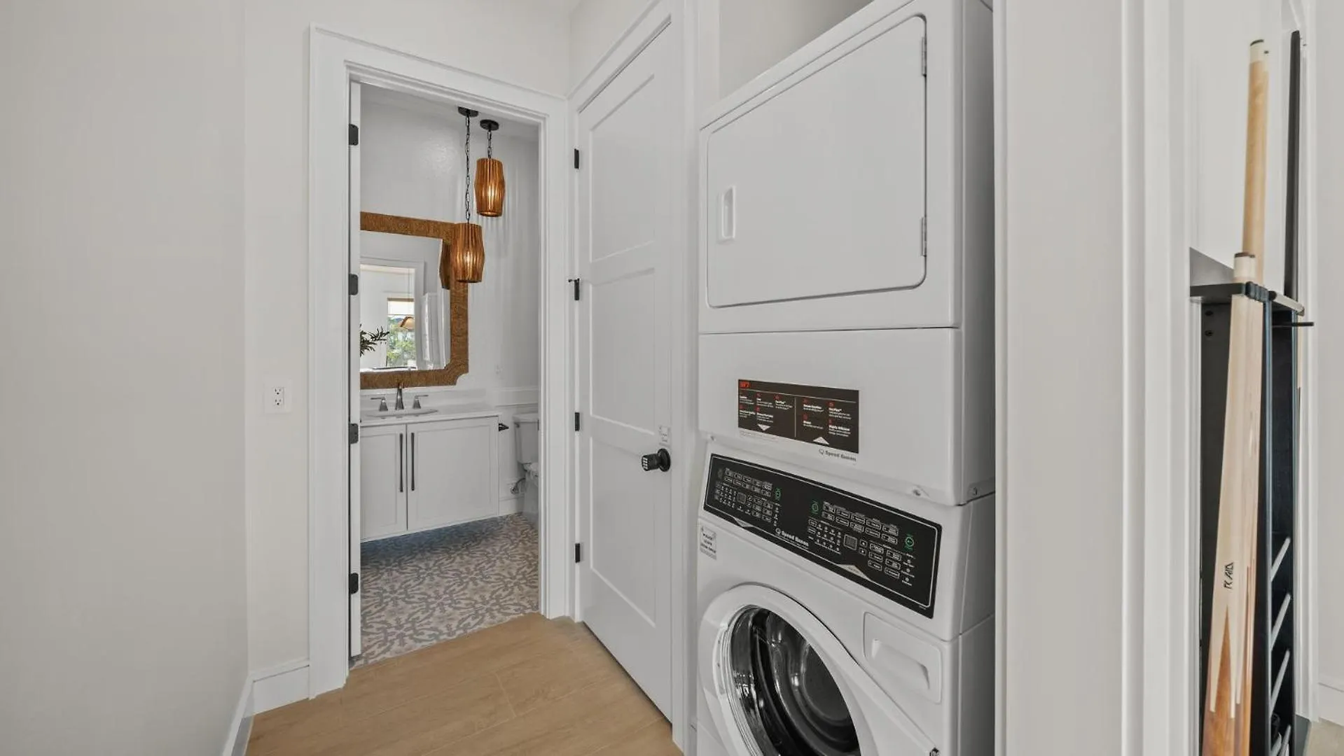 Coastal Canopy Holiday home Sarasota