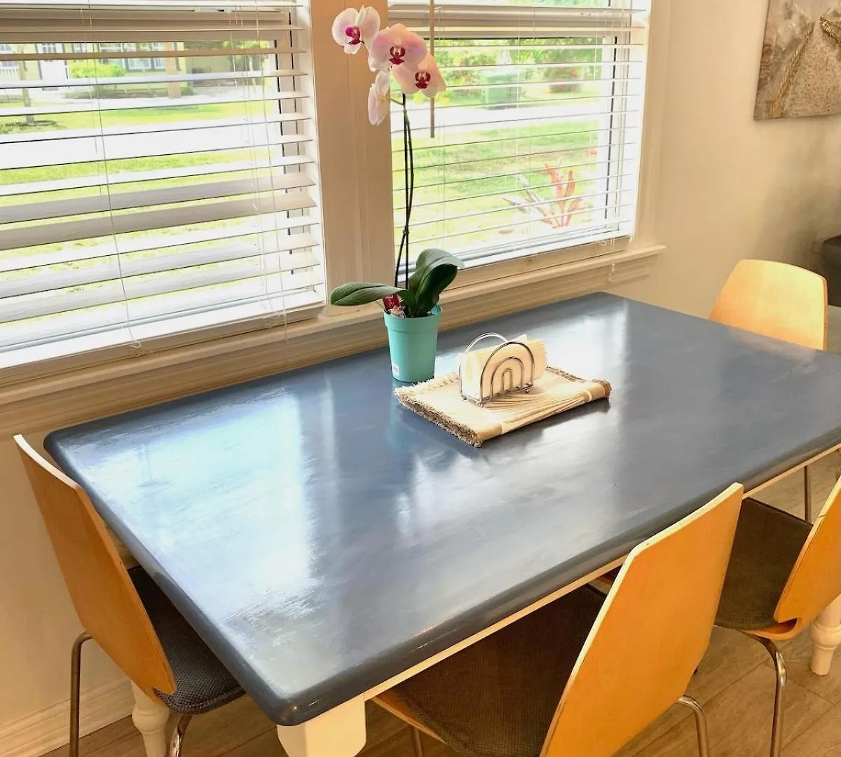 Holiday home Blue Oasis An Inviting Downtown Retreat Sarasota