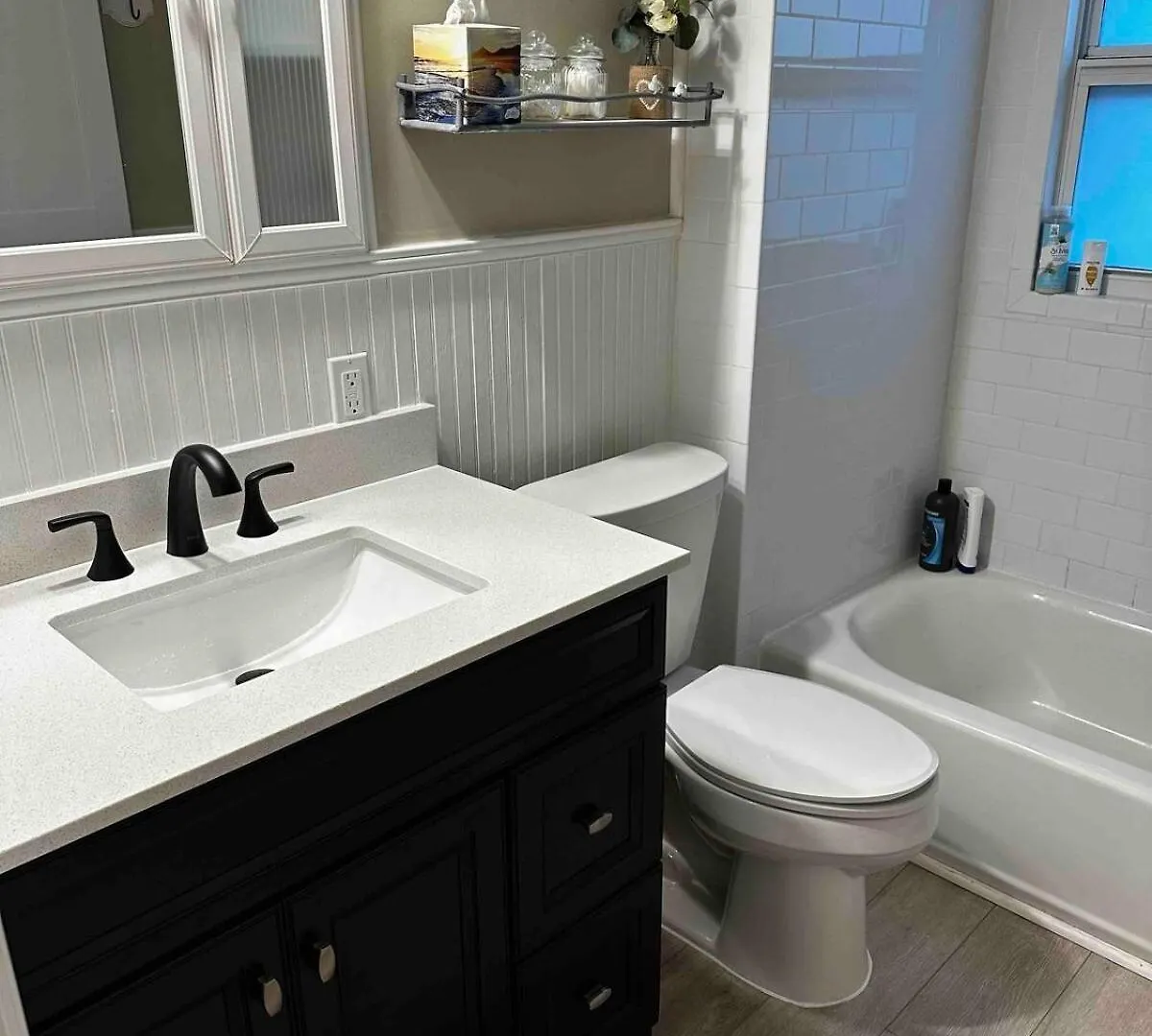 Blue Oasis An Inviting Downtown Retreat Sarasota