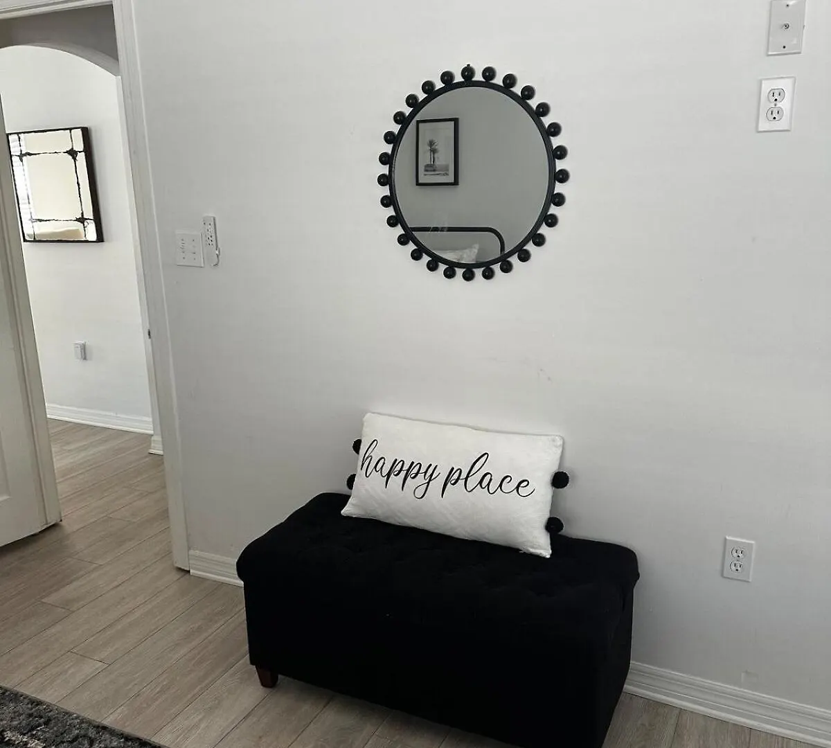 Blue Oasis An Inviting Downtown Retreat Holiday home Sarasota