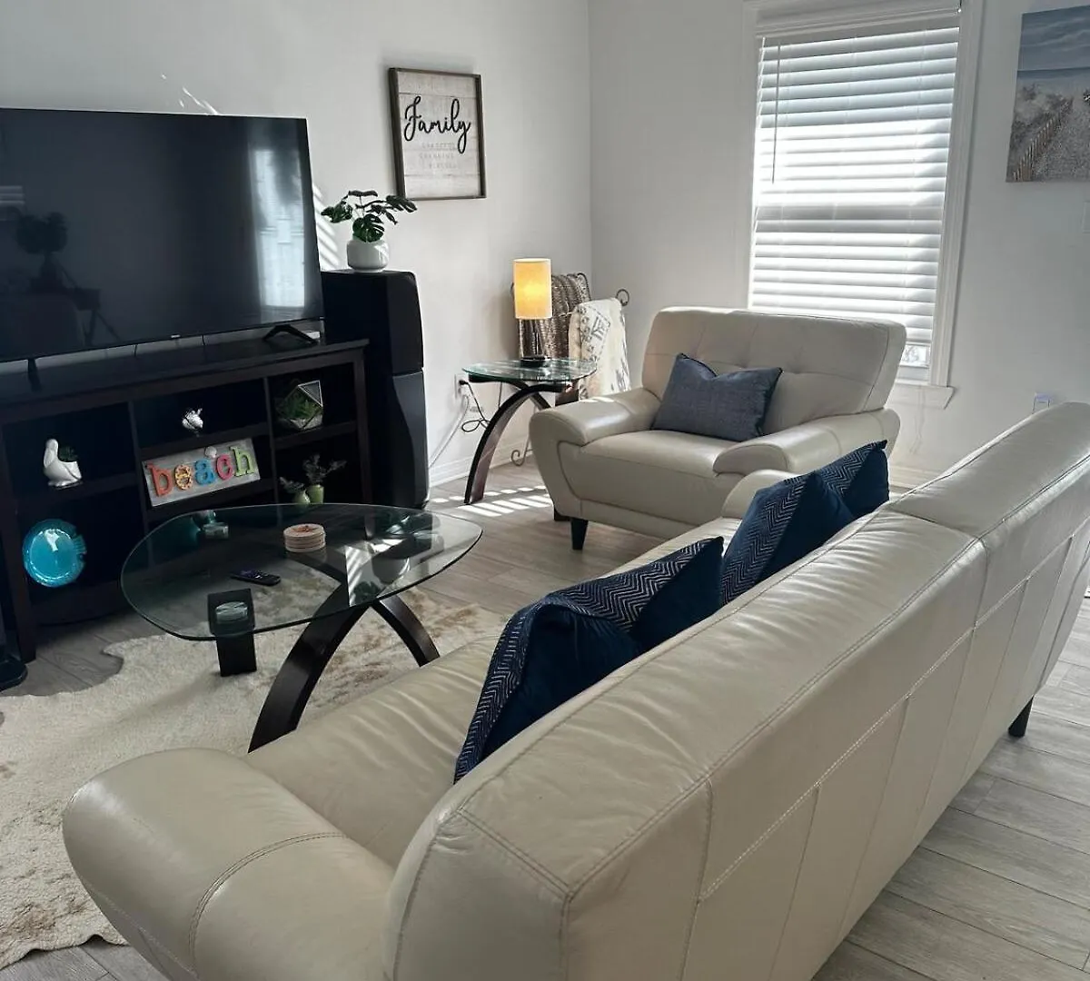 Blue Oasis An Inviting Downtown Retreat * Sarasota