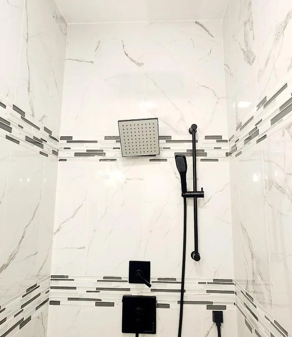 Gem In Laurel Park, Newly Remodeled, Near Downtown Сasa de vacaciones