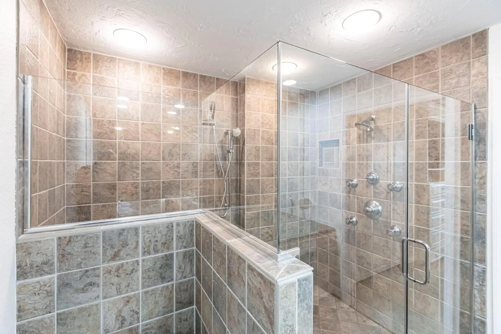 1080-807 Spectacular View Holiday home Sarasota