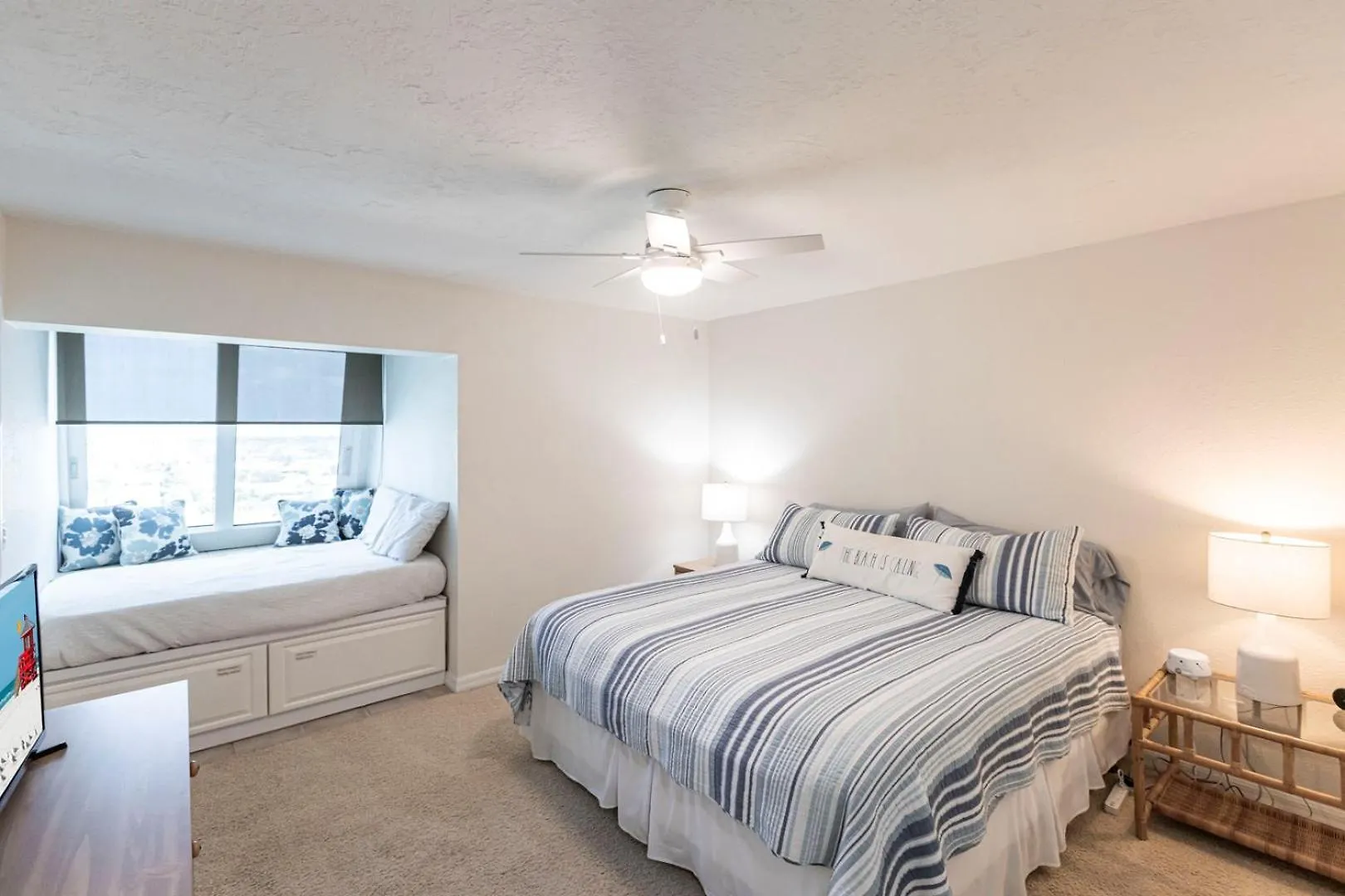 1080-807 Spectacular View Holiday home Sarasota