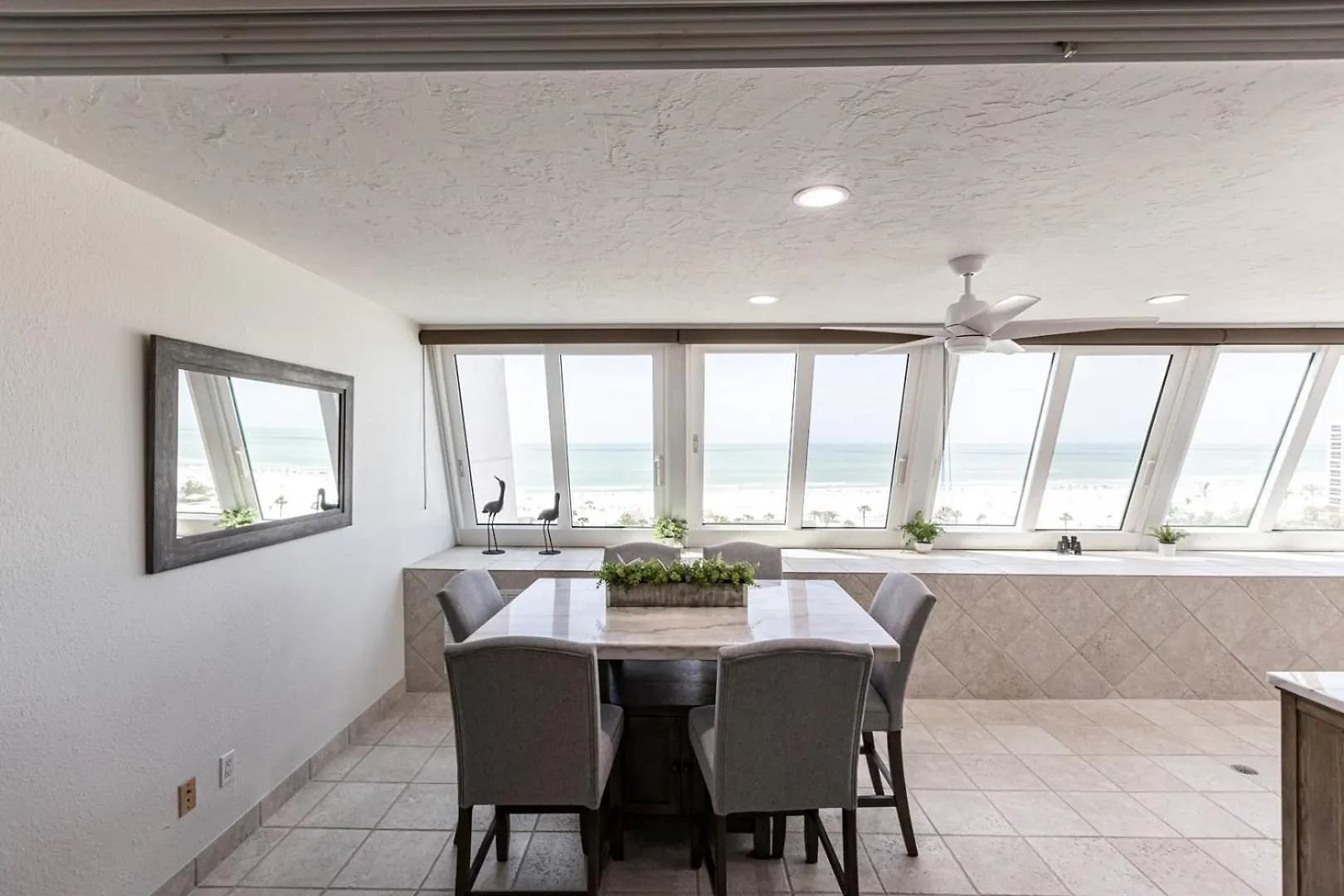 1080-807 Spectacular View * Sarasota