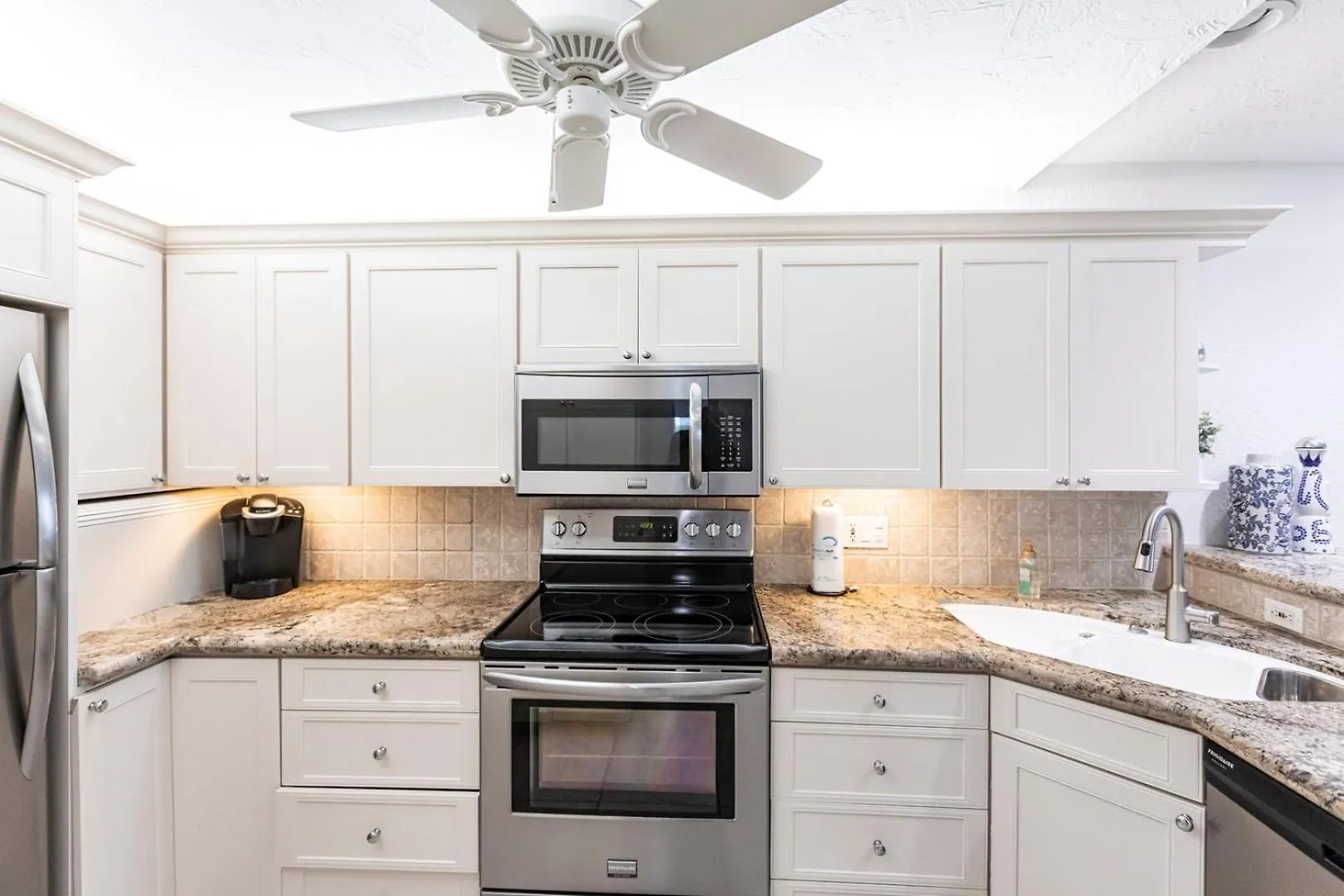 Holiday home 1080-807 Spectacular View Sarasota