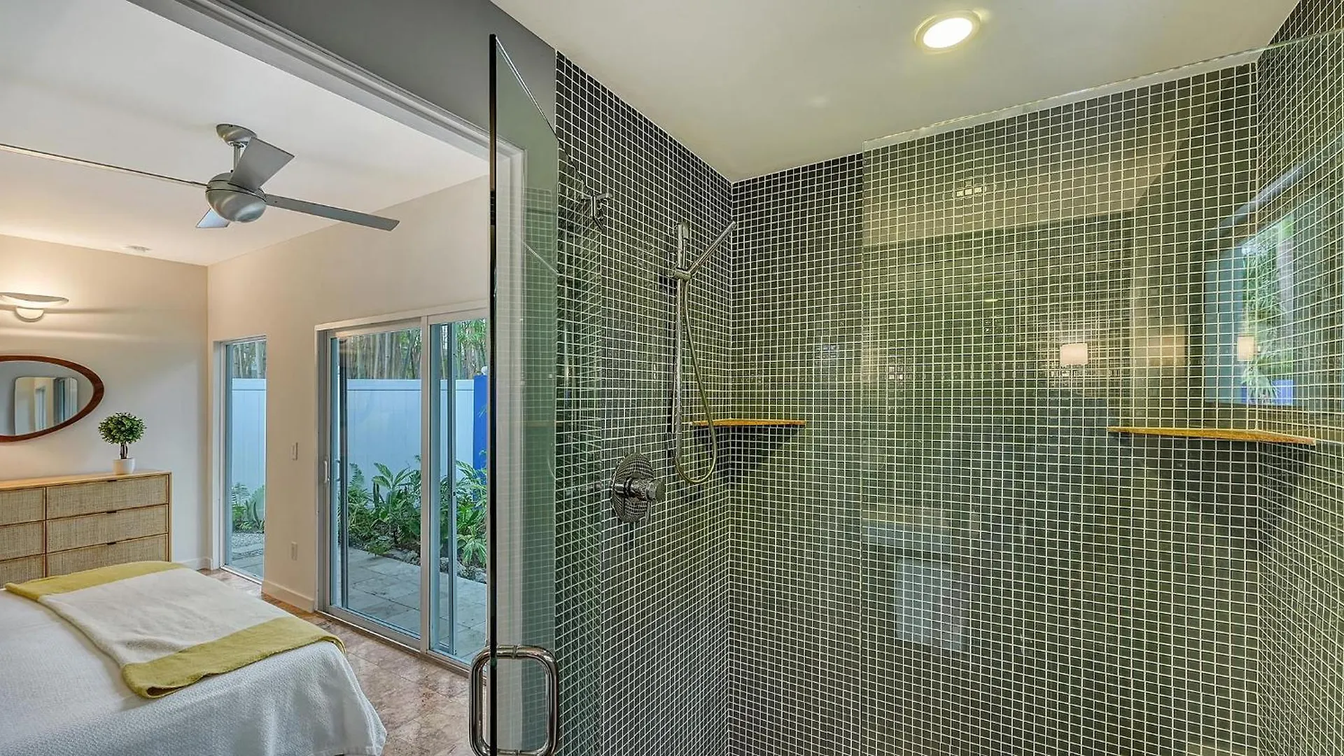 Luxe Oasis - 517 Holiday home *