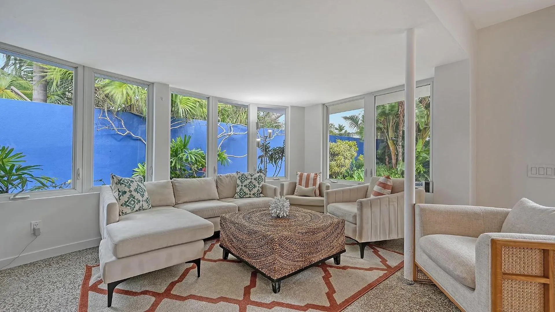 Luxe Oasis - 517 Holiday home Sarasota