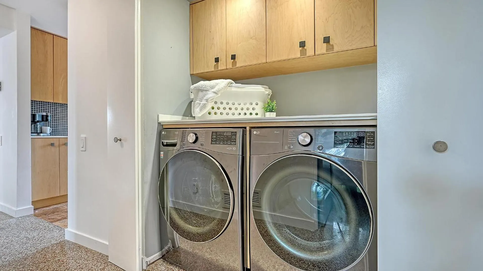 Luxe Oasis - 517 * Sarasota
