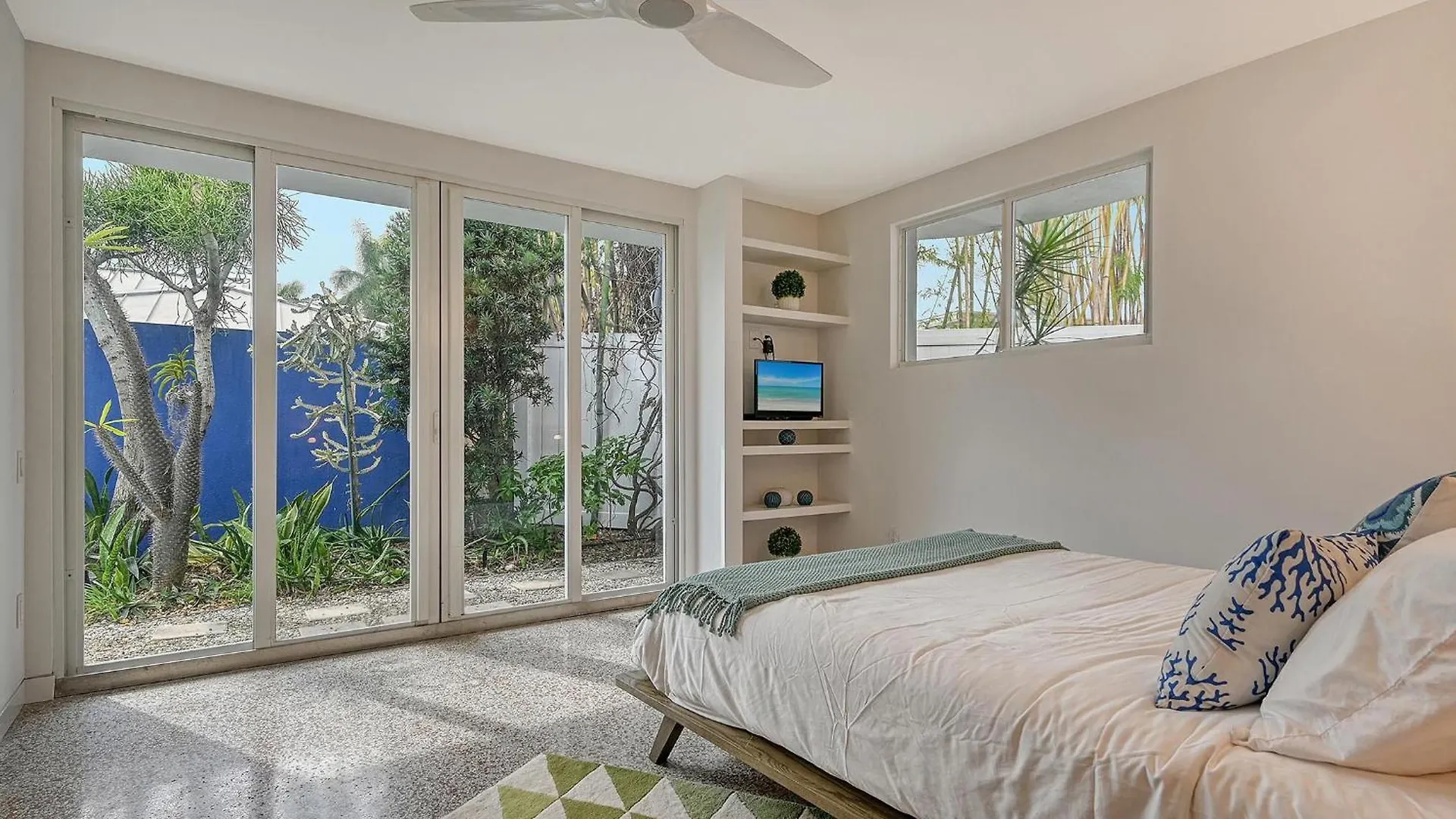 Luxe Oasis - 517 Holiday home *