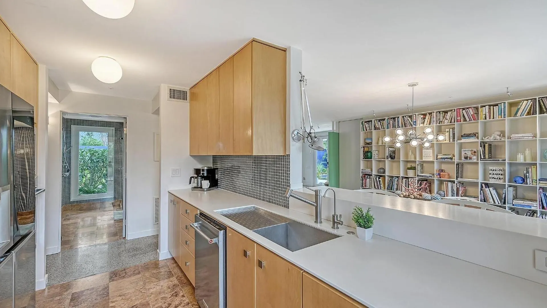 Holiday home Luxe Oasis - 517 *