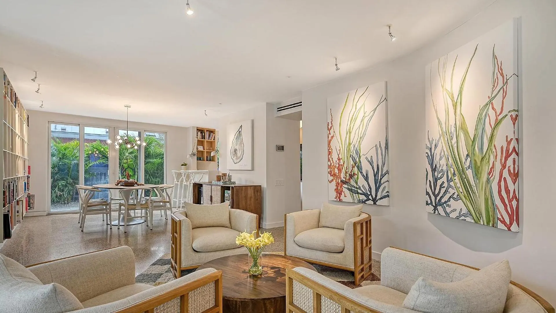 Luxe Oasis - 517 Holiday home Sarasota