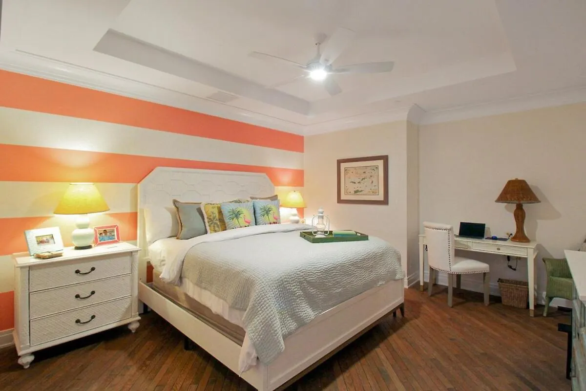 Apartment 3br Oceanfront Luxury At The Hyatt Residences On Siesta Key