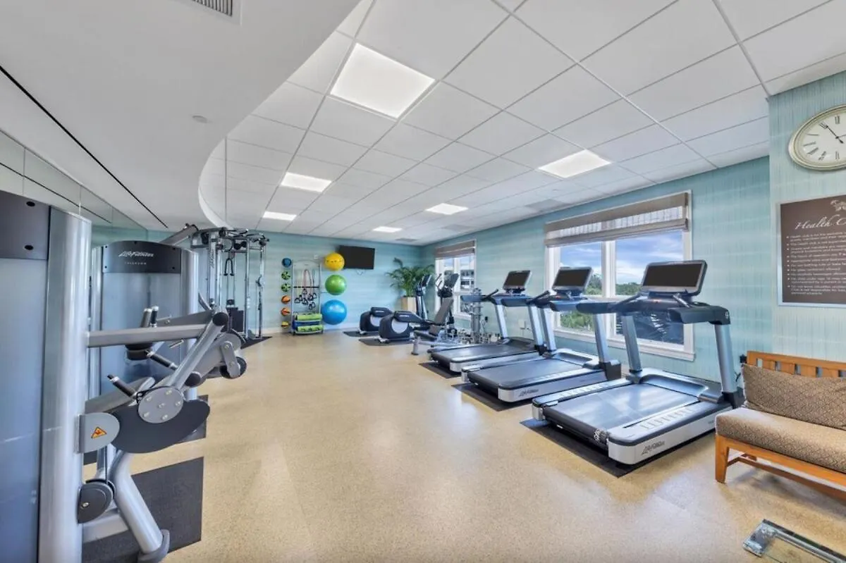 3br Oceanfront Luxury At The Hyatt Residences On Siesta Key Sarasota