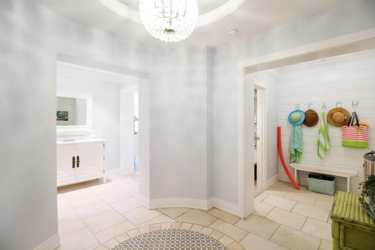 3br Oceanfront Luxury At The Hyatt Residences On Siesta Key * Sarasota