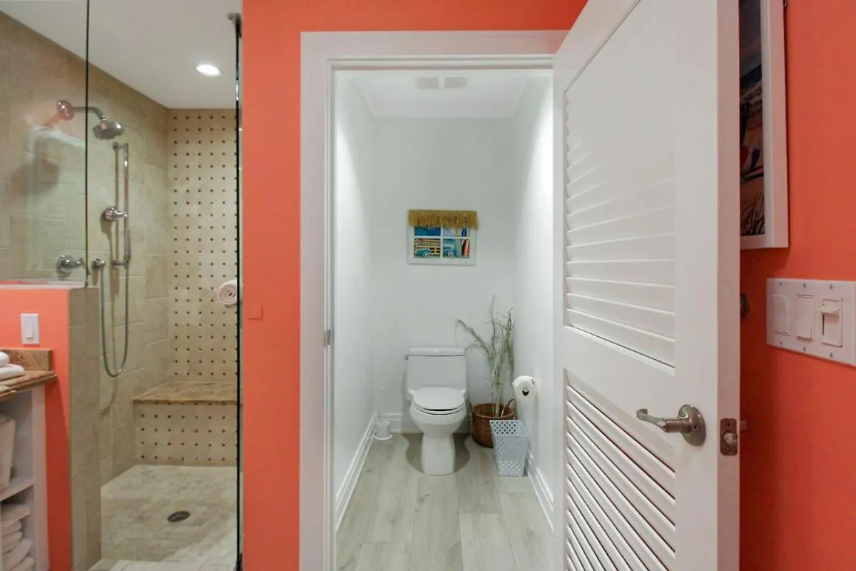 3br Oceanfront Luxury At The Hyatt Residences On Siesta Key * Sarasota