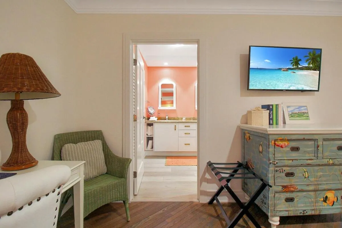Apartment 3br Oceanfront Luxury At The Hyatt Residences On Siesta Key *