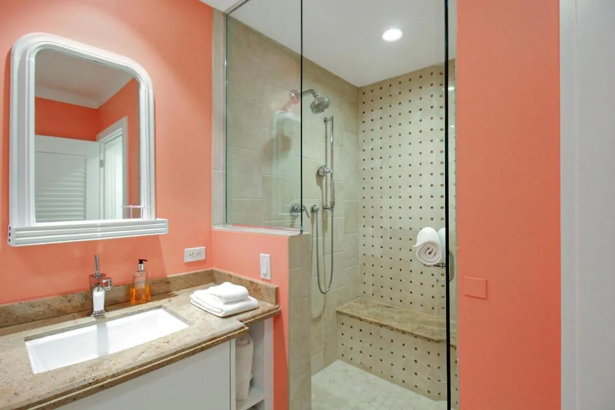 3br Oceanfront Luxury At The Hyatt Residences On Siesta Key * Sarasota