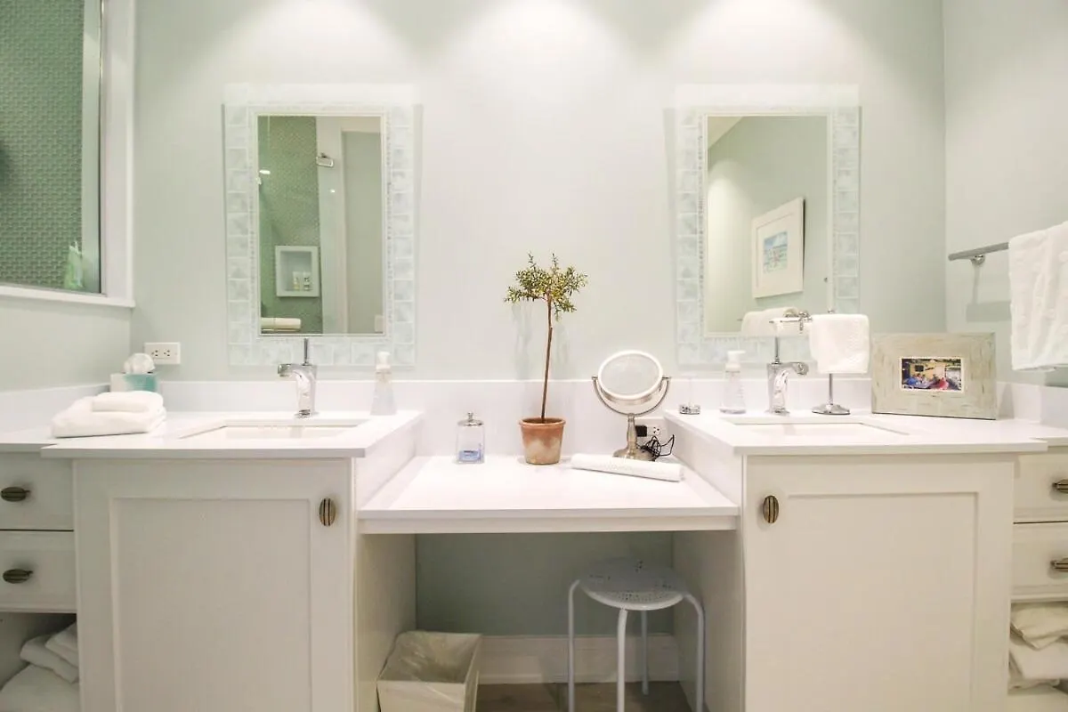 3br Oceanfront Luxury At The Hyatt Residences On Siesta Key Apartment *