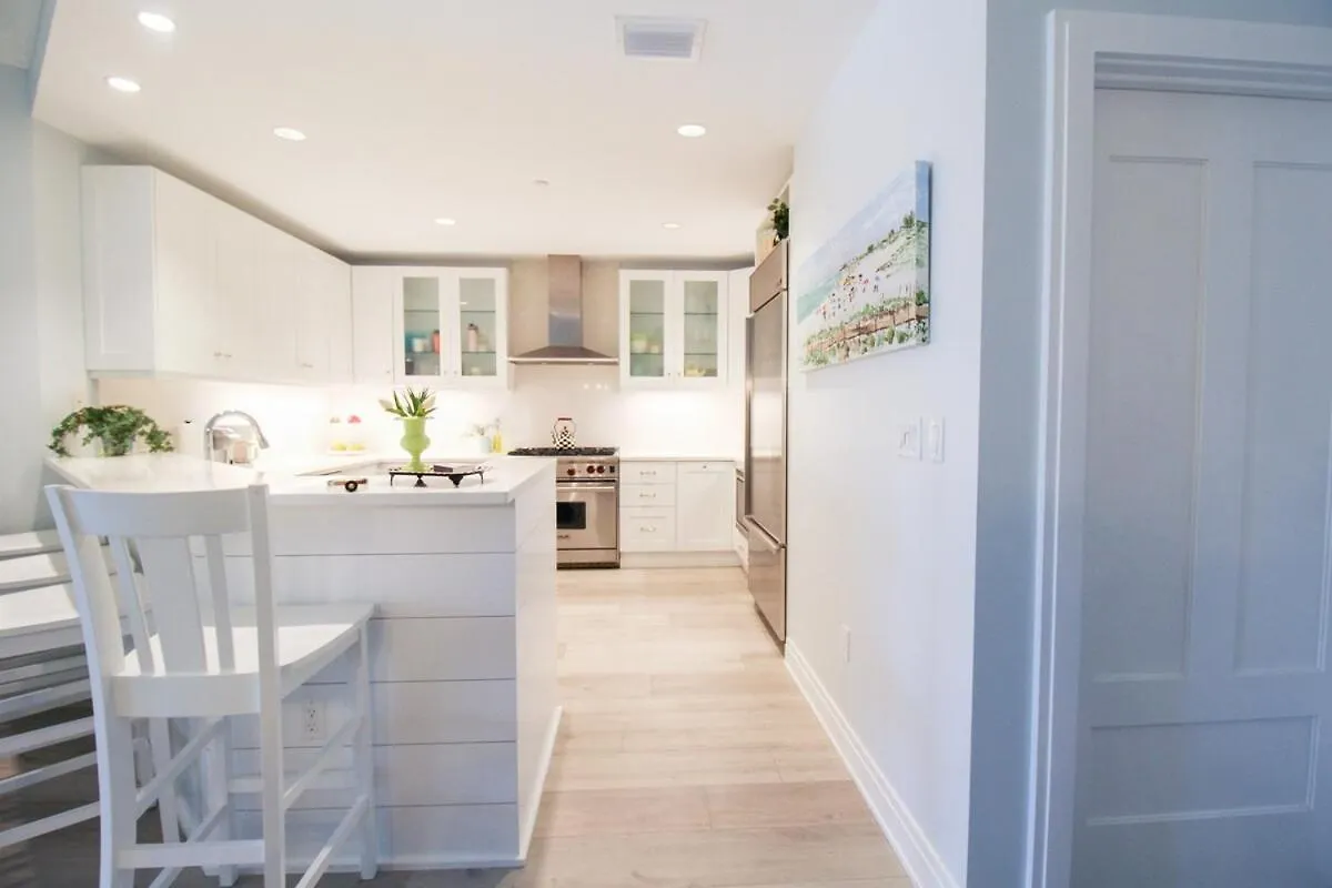 Apartment 3br Oceanfront Luxury At The Hyatt Residences On Siesta Key