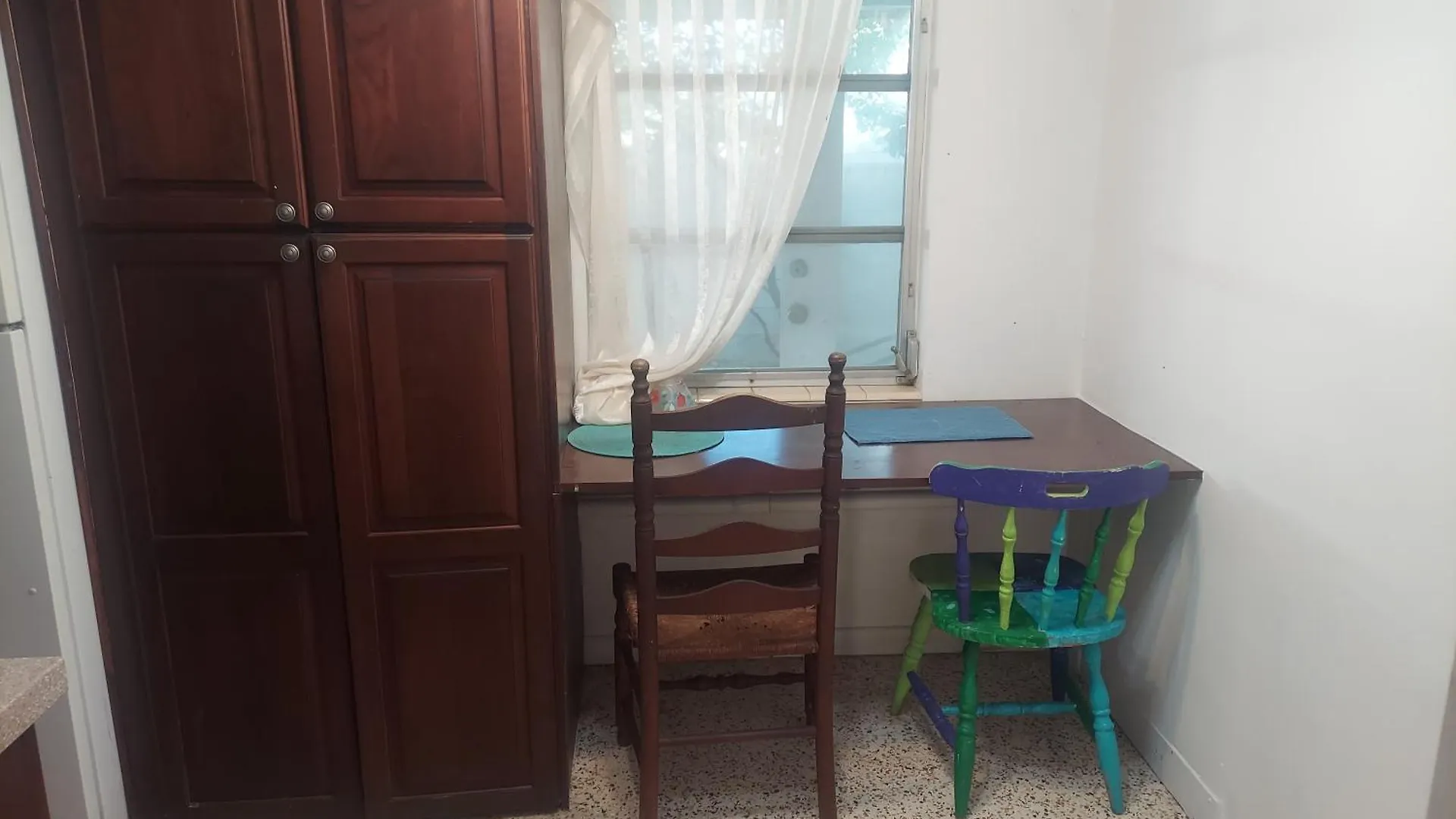 2 Bedroom House 5 Min From Beaches And Downtown Holiday home *