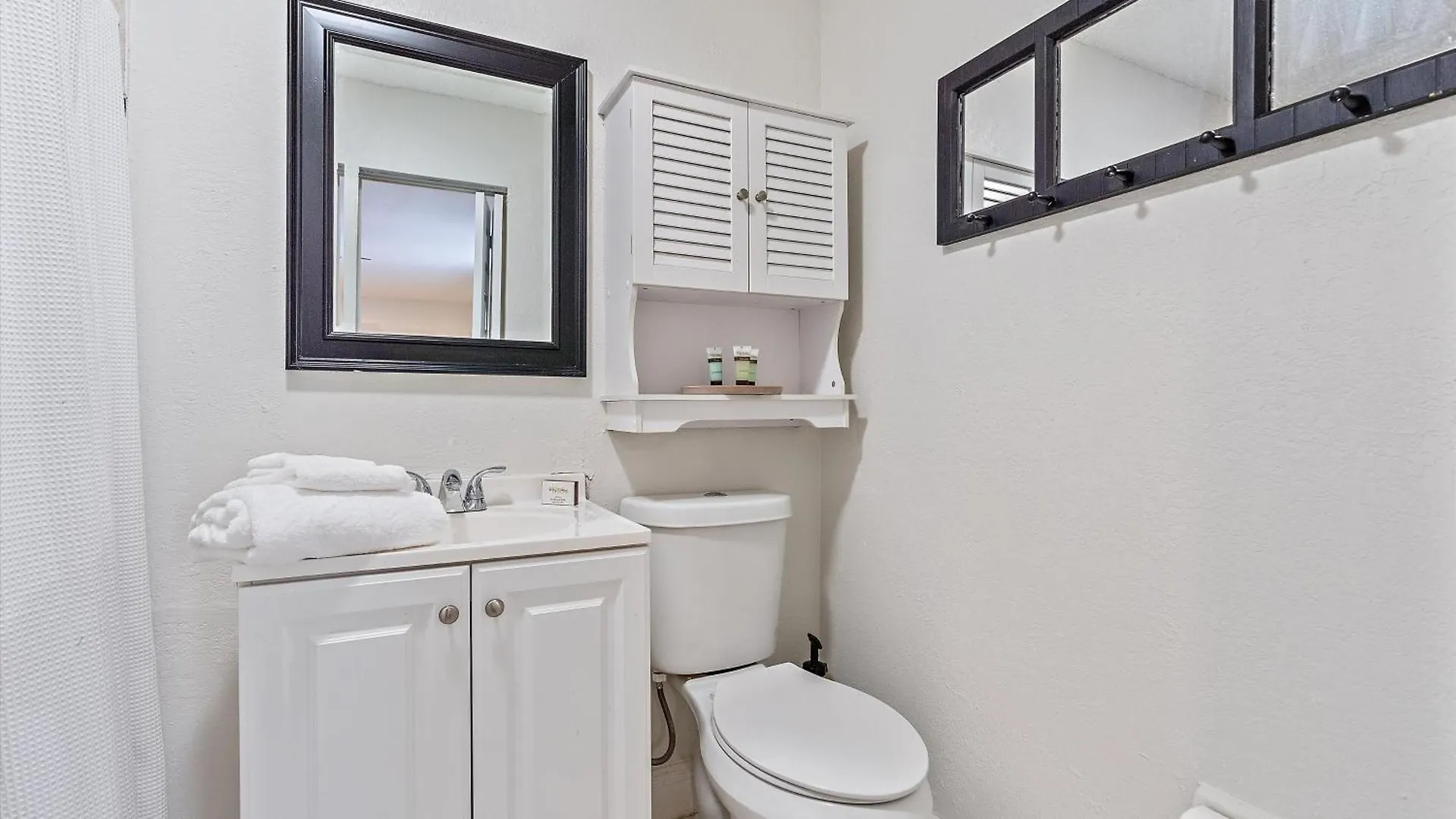 Mauna Loa Hideaway Holiday home