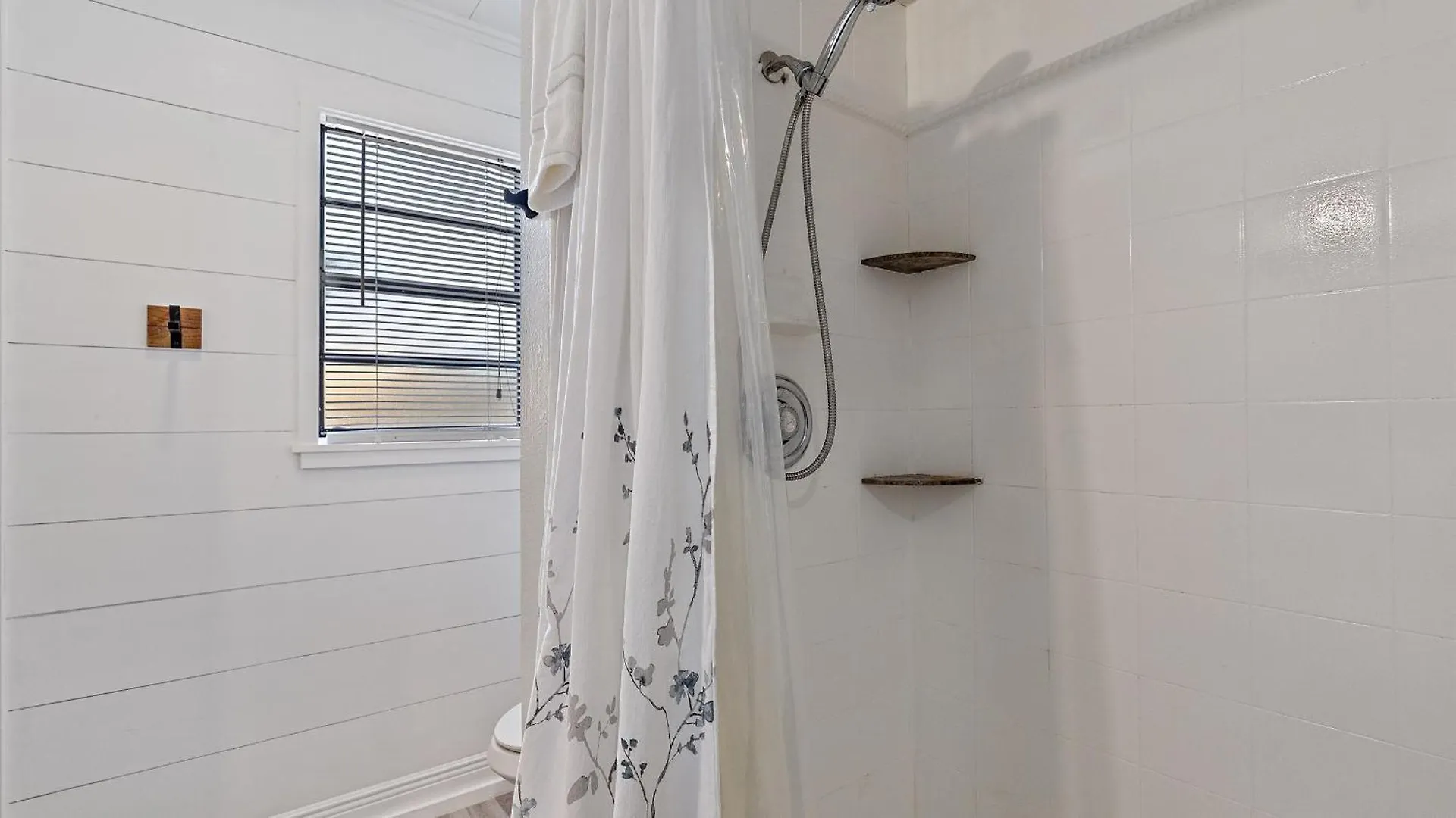 Mauna Loa Hideaway Holiday home Sarasota