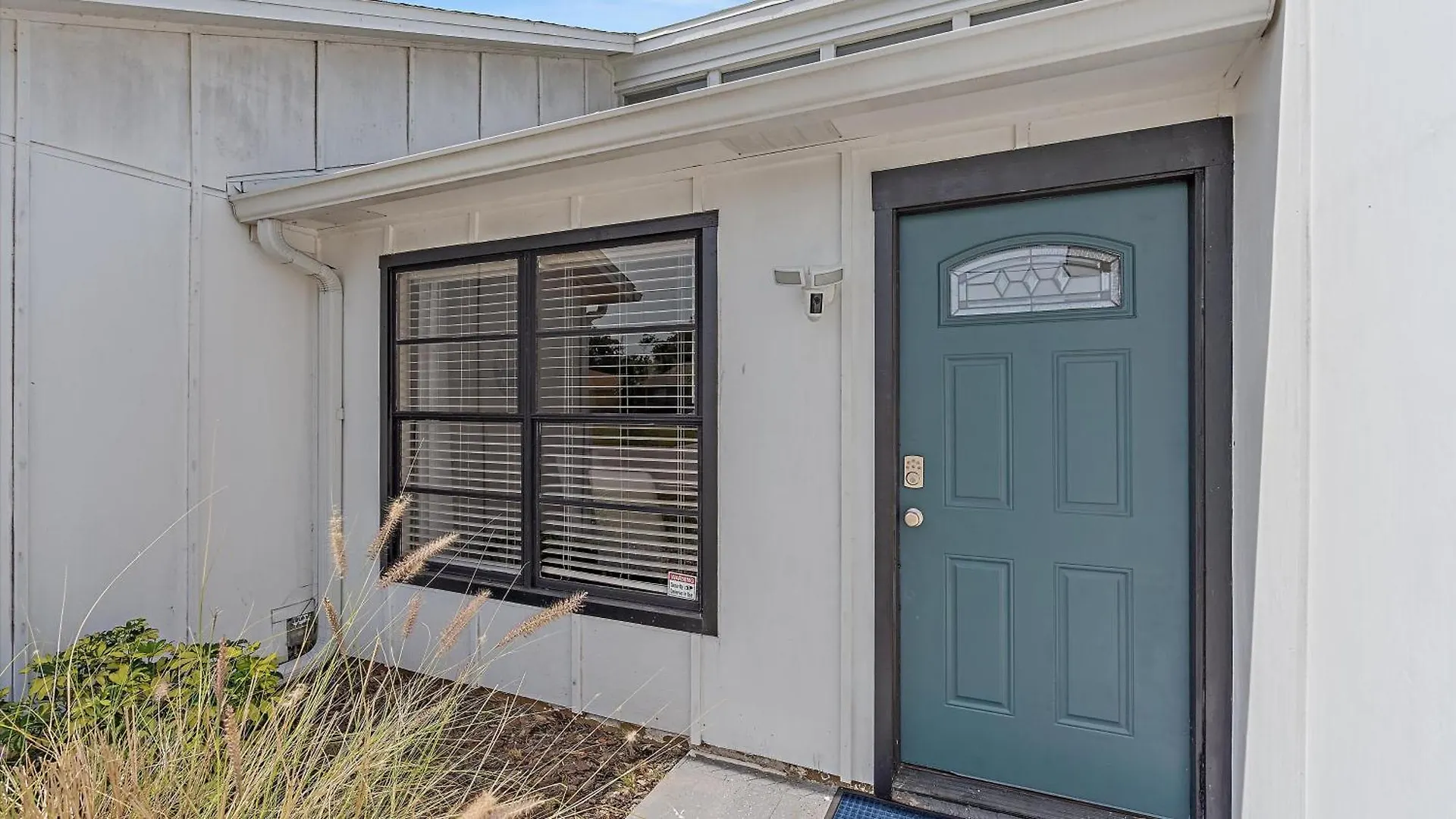 Mauna Loa Hideaway Holiday home Sarasota