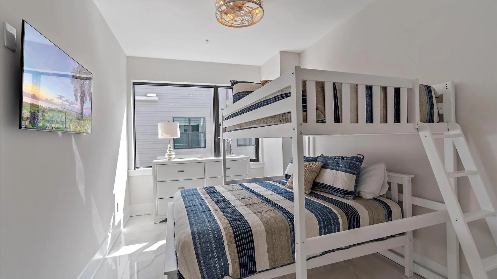 Uptown Luxury On Audubon * Sarasota