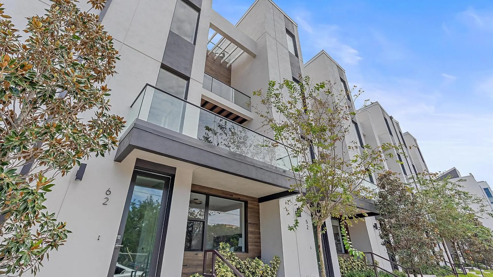 Uptown Luxury On Audubon Holiday home Sarasota