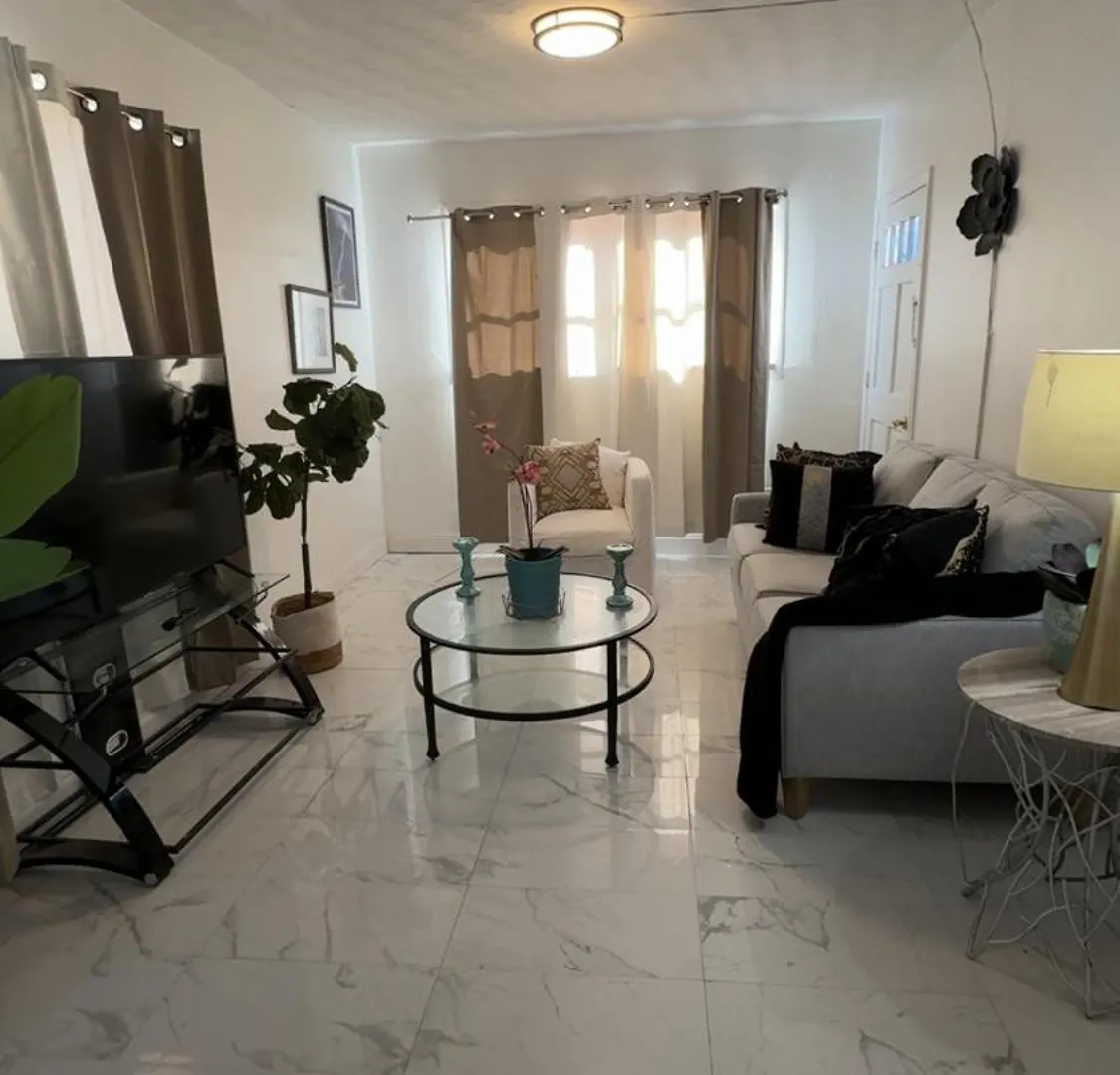 Tiny House * Sarasota