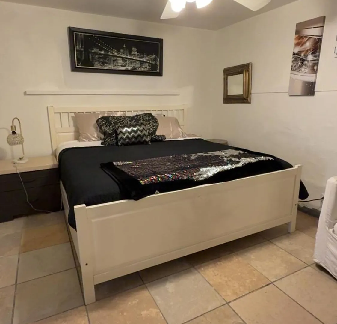 Holiday home Tiny House Sarasota