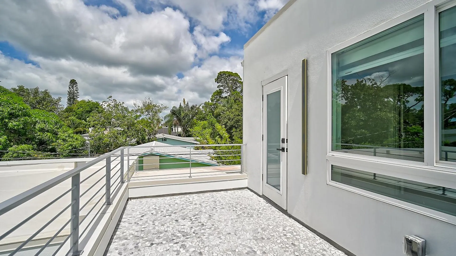 Paradise Found Holiday home Sarasota