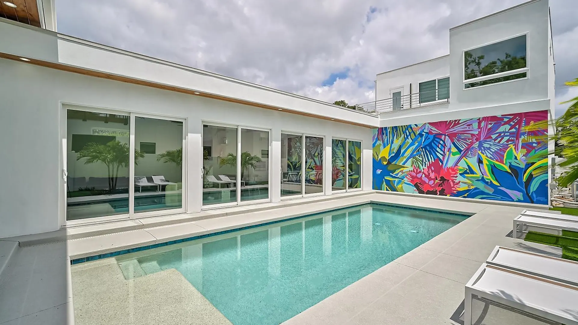 Holiday home Paradise Found Sarasota
