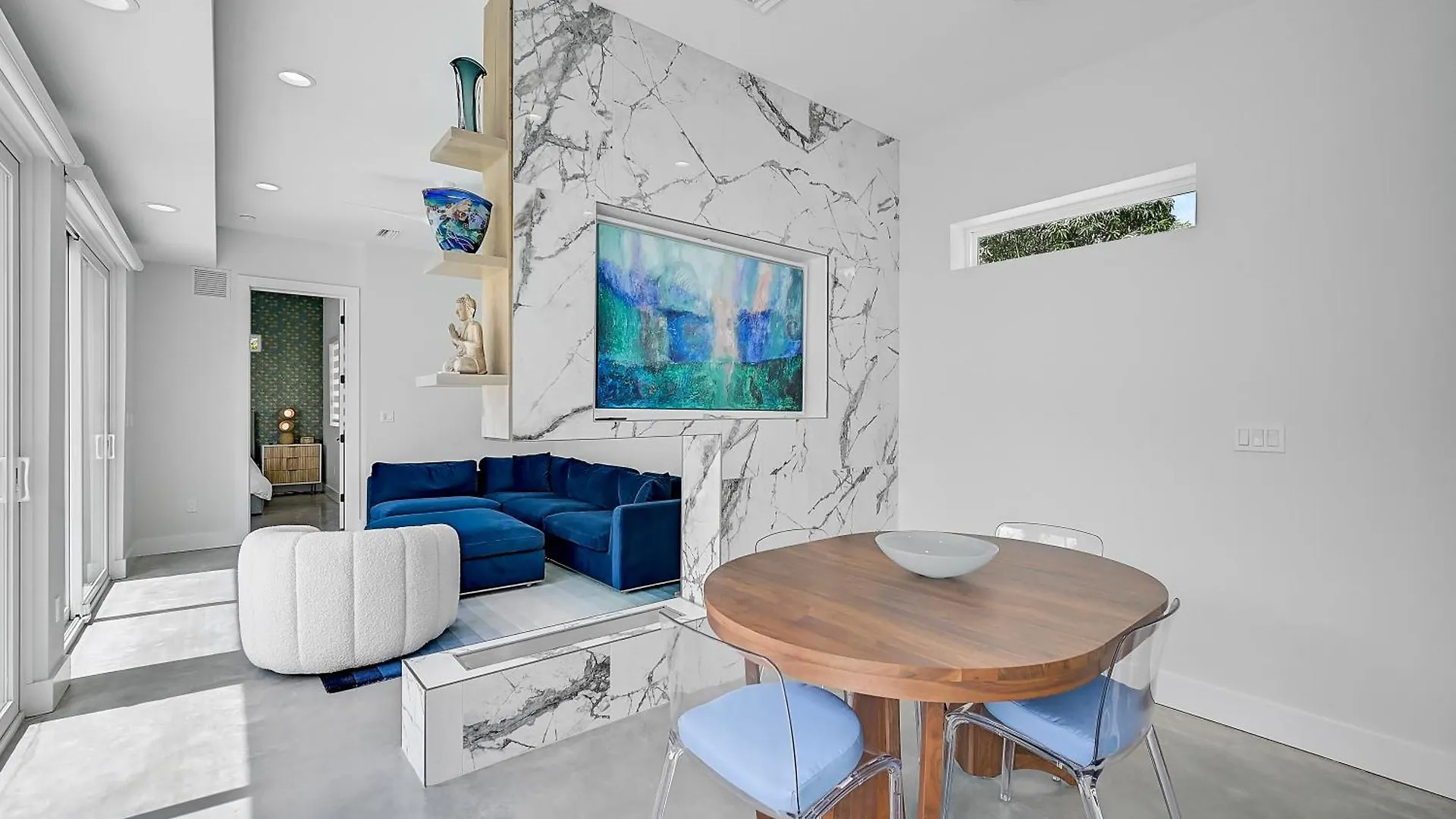 Holiday home Paradise Found Sarasota