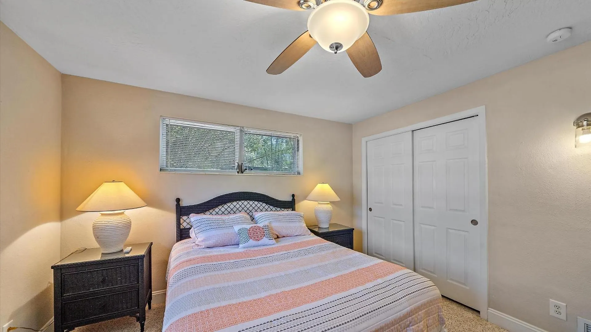 Flip Flop Holiday home Sarasota