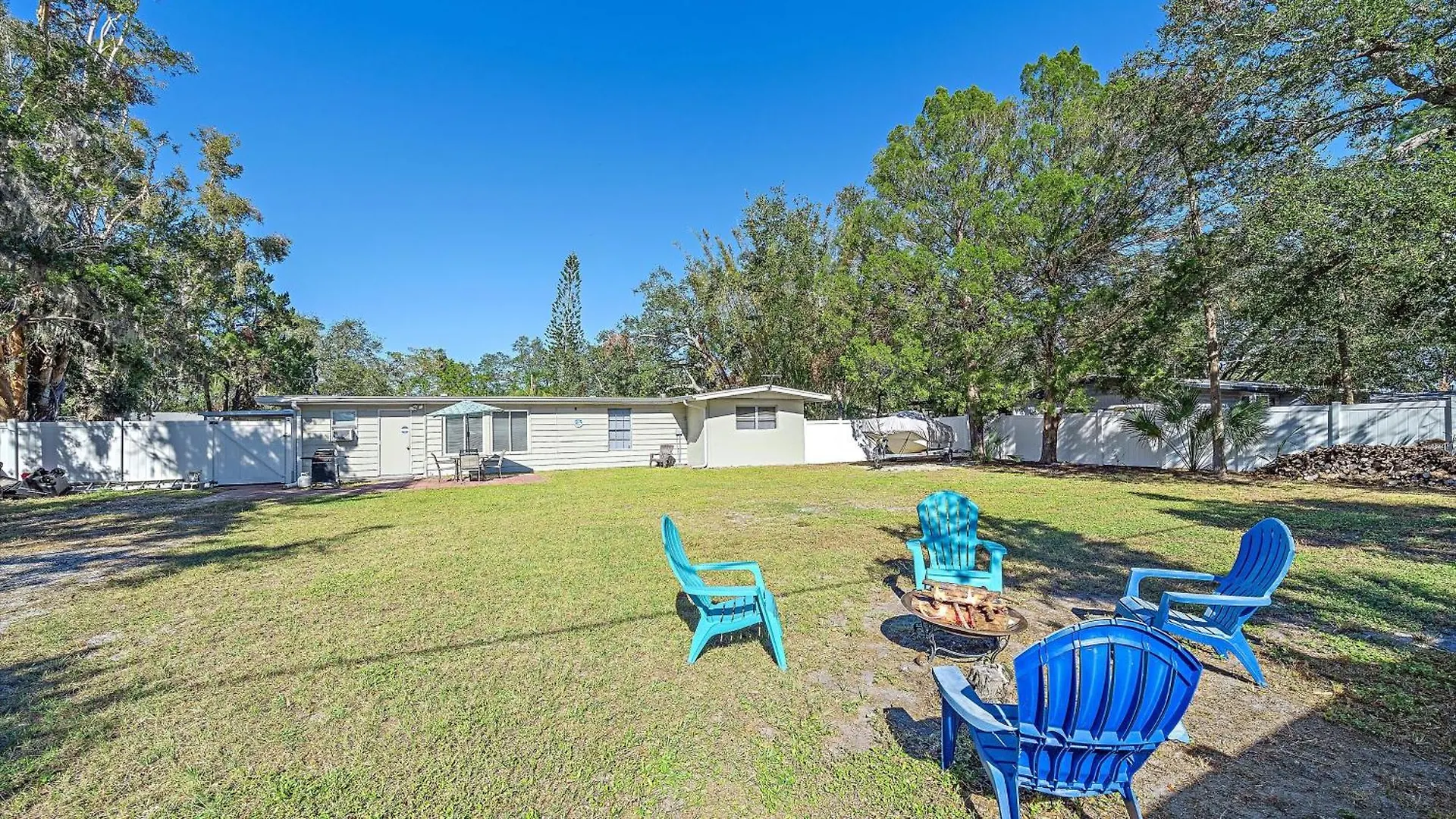 Holiday home Flip Flop *