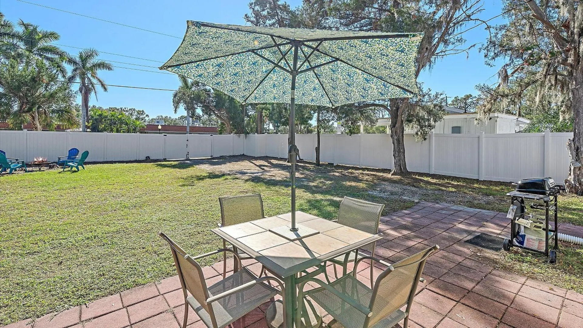 Flip Flop Sarasota