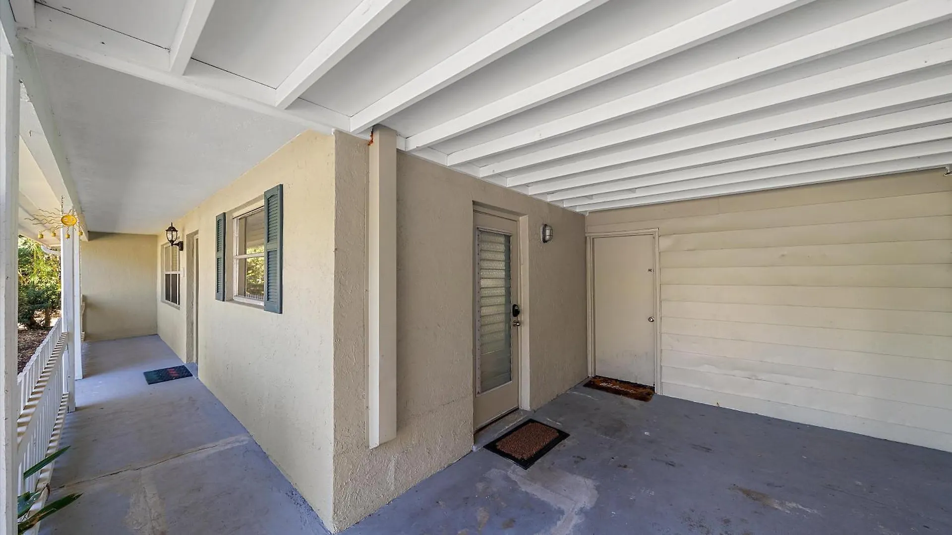 Holiday home Flip Flop Sarasota