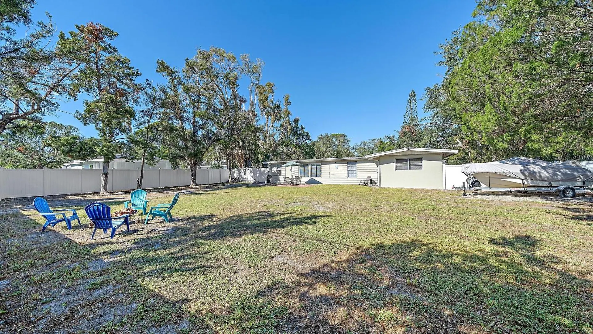 Holiday home Flip Flop