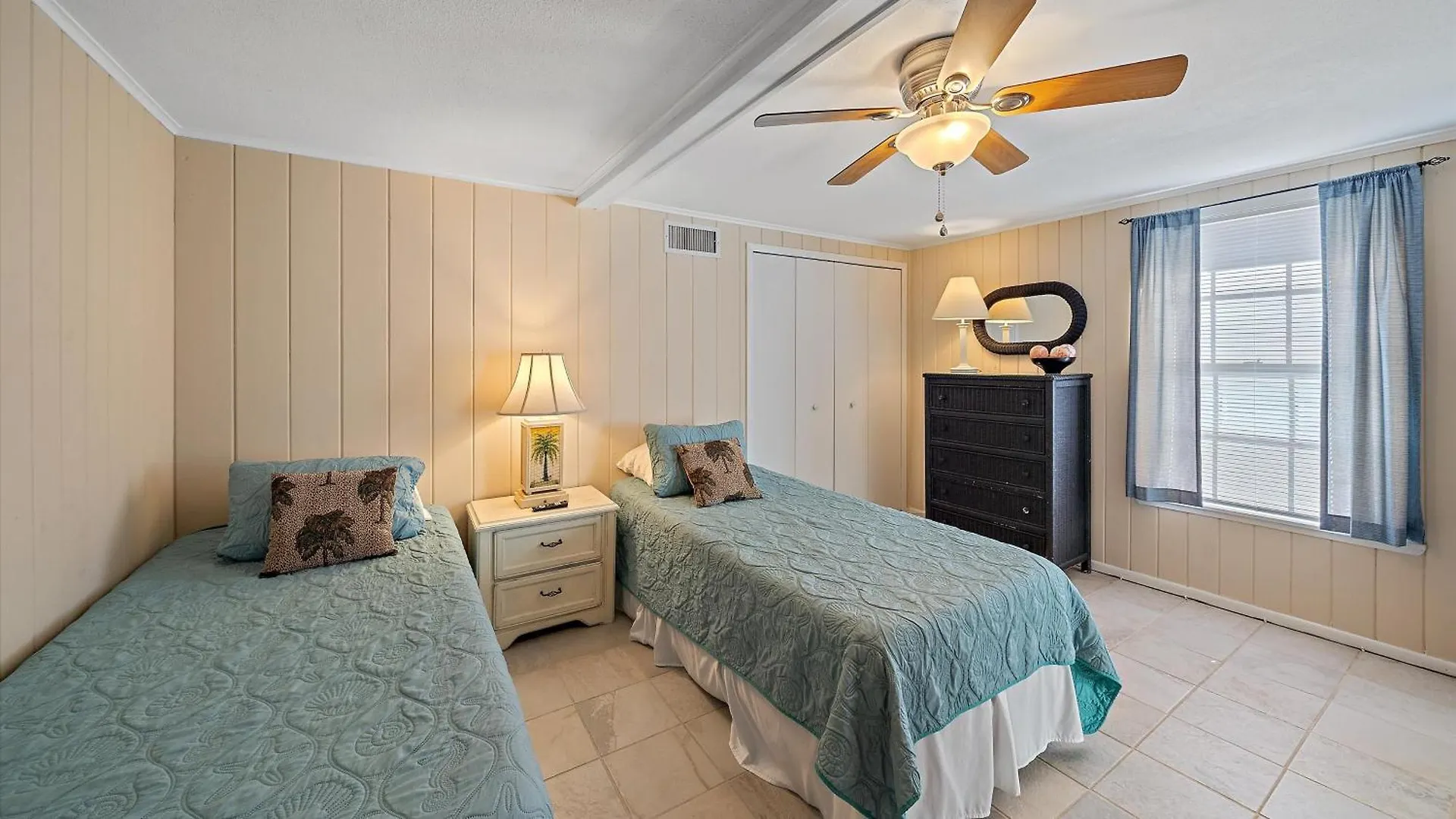 Holiday home Flip Flop *