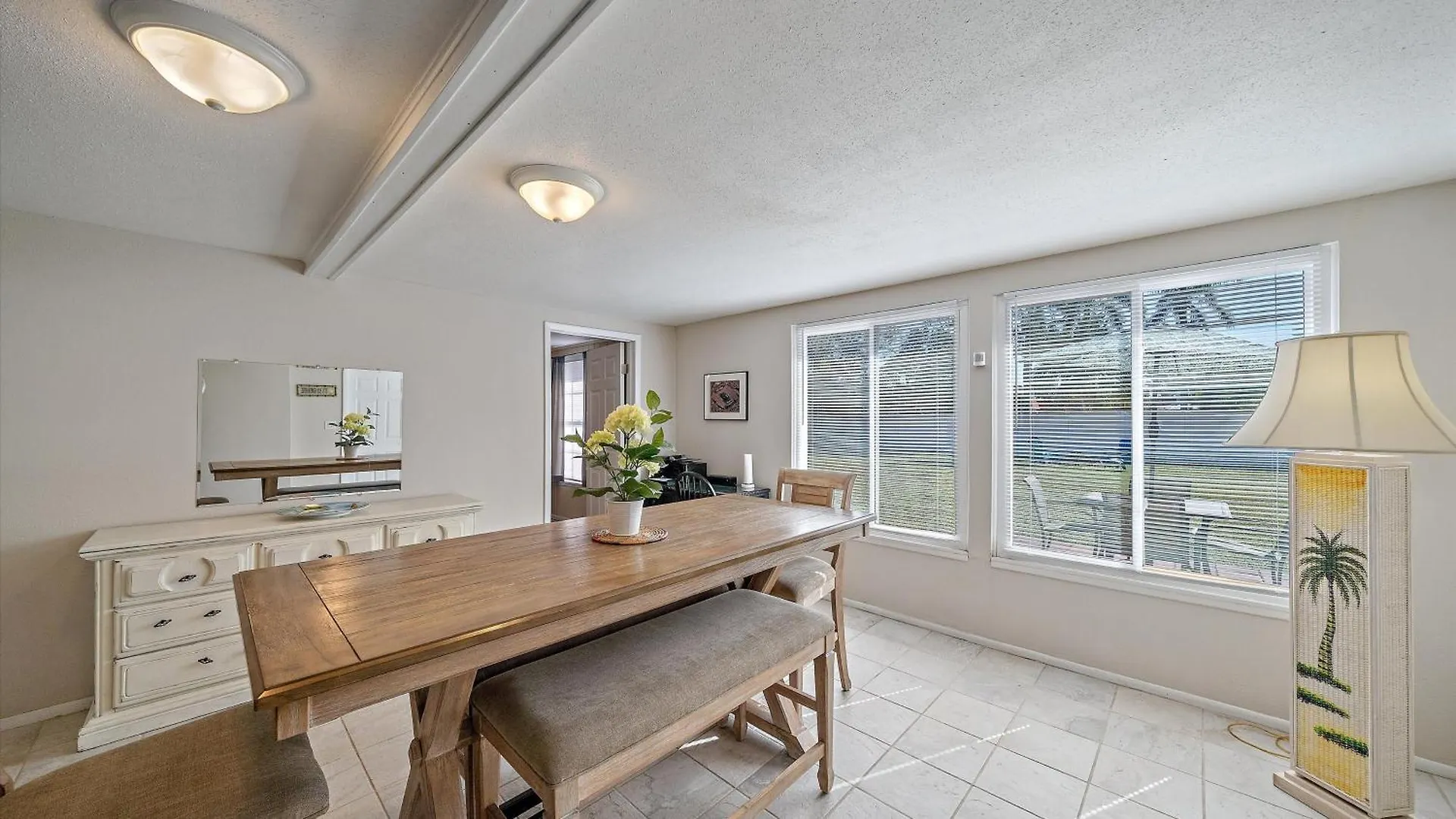 Flip Flop Holiday home Sarasota